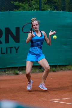 Bild 504 - BL Der Club an der Alster - Marienburger SC : Ergebnis: 3:6